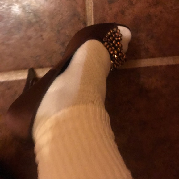 Chinese Laundry Pumps-Lyndon - Picture 7 of 11